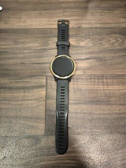 Garmin Venu