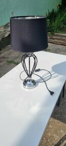 Stolní lampa zn. Mauro Ferretti