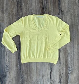 Svetr Tommy Hilfiger