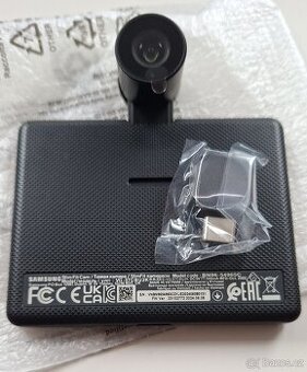 Kamera na tv SAMSUNG (VG-STCBU2K)
