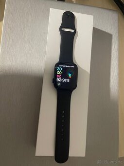 Apple Watch SE 44mm 2024