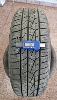 4x letni pneu 165/70/14...85T...LANDSAIL