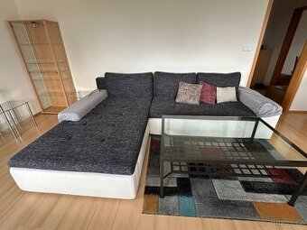 Sedací souprava 300 x 212cm