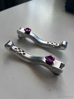 Hope Tech 3