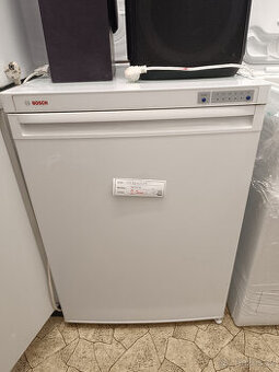 Chladnička Bosch KTR 16 PW 31