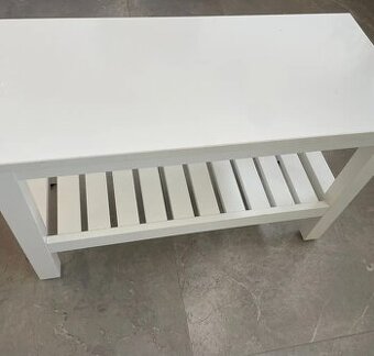 Bitnik ikea hemnes