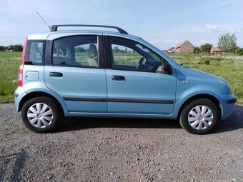 DACIA SANDERO 1,6i STEPWAY  BENZIN 64 KW RV 2010,NAJ  114,,,