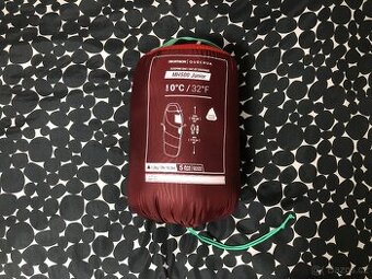 Spaci pytel Junior - 1