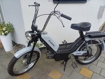 Babeta 210 po GO - 1