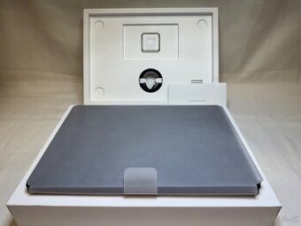 NOVÝ 15  Apple MacBook Air M2 model 2023  Apple ZÁRUKA