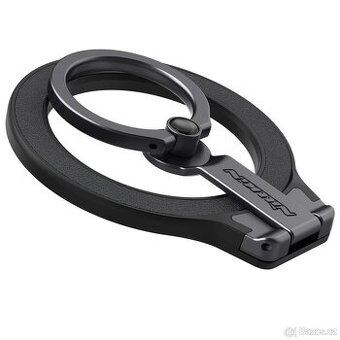Nillkin SnapGrip magnetický držák pro Magsafe
