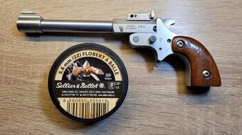 Flobertka