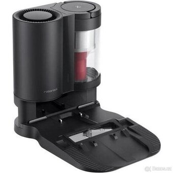 Dock Roborock S7