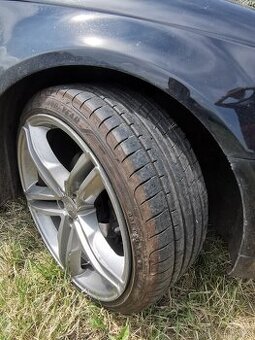 A3 sportback