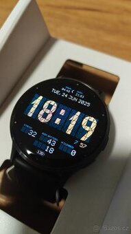 Garmin Venu 3