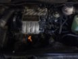 Seat Toledo 1,6 74 kW