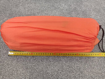 KARIMATKA - 1