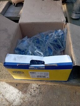 Termostat Renault 1.5,1.9 dci - 1