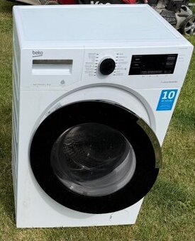 Prodám pračku BEKO WTV8744CSXWO