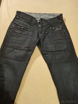 G-star