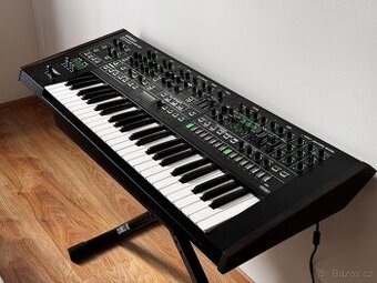 Roland System 8