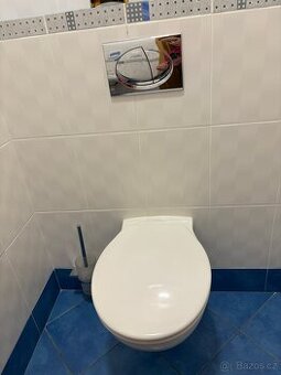 Sanita za odvoz