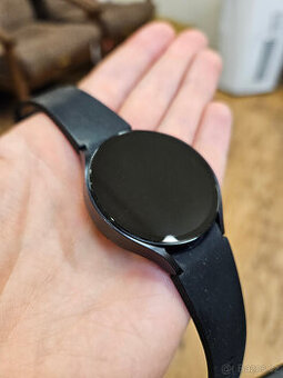 Smartwatch Samsung Galaxy Watch 6 44mm