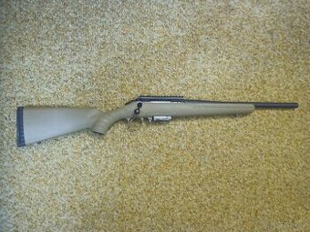 Kulovnice RUGER - 1