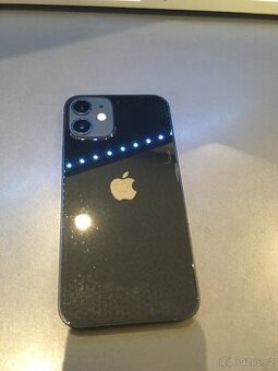 iPhone 12 mini