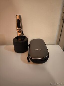Philips Series 9000 Prestige Wet & Dry SP9883/36