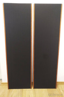 Magnepan MMG