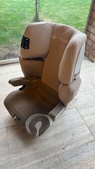 Dětská autosedačka Concord s izofixem 15-36 kg - 1