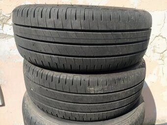 195/55 R16 letní
