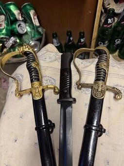 Wehrmacht