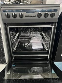 Trouba Amica SSA111MB