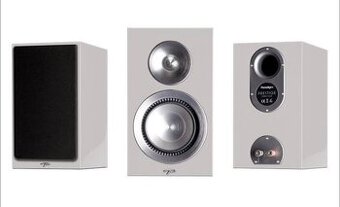 Paradigm Prestige 15B