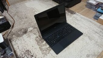 DELL Latitude 5580 Touch screen