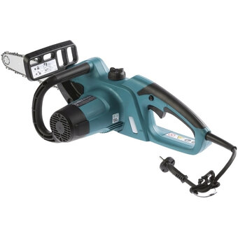 Makita UC3541A el. řet. pila 35cm lišta