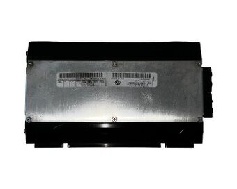 Zesilovač sound system 3C0035456 VW Passat B6 r.v. 2006