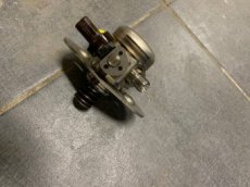 Palivové čerpadlo 340i 2017 B58 - 1