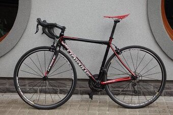 Silniční kolo Haibike Challenge SL