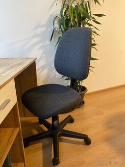 Kancelářská židle