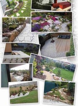 fyzicky náročnejší práce