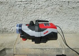 Čerpadlo AL-KO HWA 3600