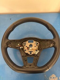 Volant VW Passat,Polo,Tiguan,Golf