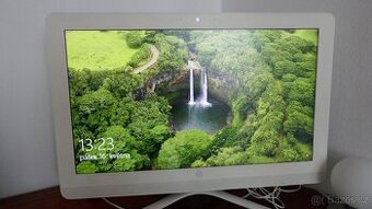 HP 22-b031nc AiO 22" FHD/J3710/8GB/1TB/DVD/2RServis/W10