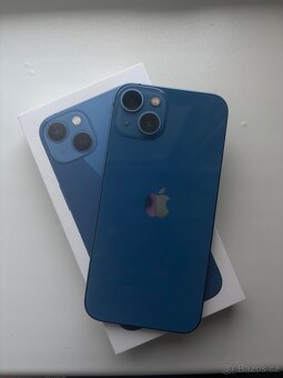 Apple iPhone 13, 128gb