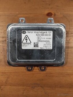 Jednotka Xenonu 5DV009000-00