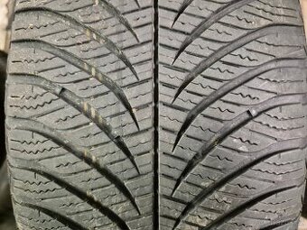 205/55 R16 GOODYEAR (5mm) č.15999/g