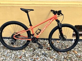 Prodám horské kolo Specialized, Rockhopper Sport, vel. S